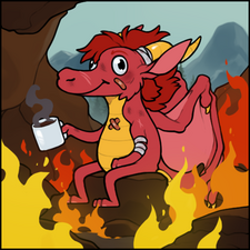 This is Fine This is Fine