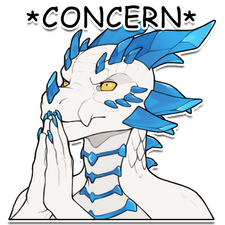 Concern Concern