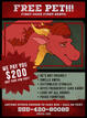 Dragon4Sale