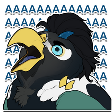 AAAA