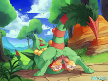 Scept Scept
