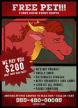 Dragon4Sale Dragon4Sale