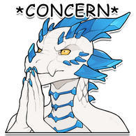 Concern Concern